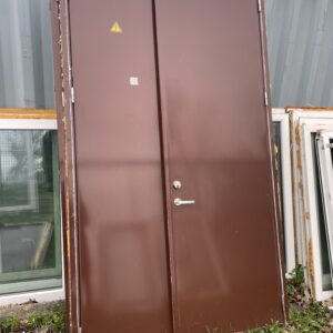 Metalluks 146x245