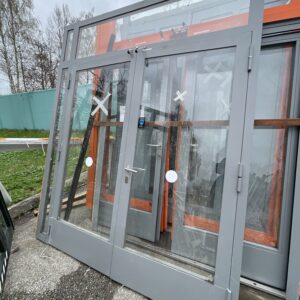 Tuletõkkeuks EI30 212x264