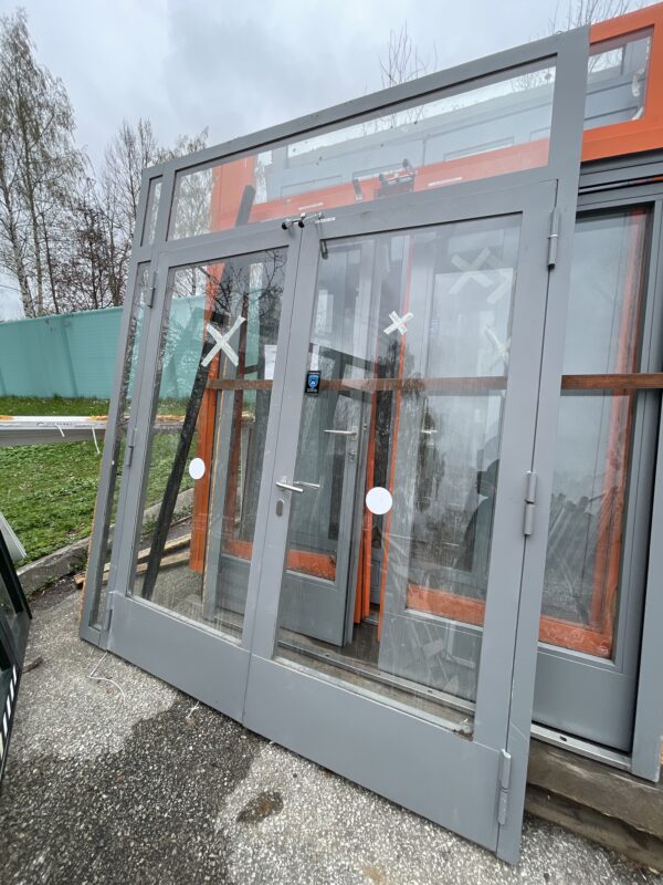 Tuletõkkeuks EI30 212x264