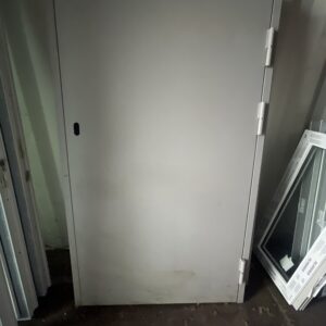 Metalluks 98x163