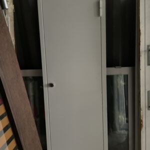 Tuletõkkeuks EI60 68x210