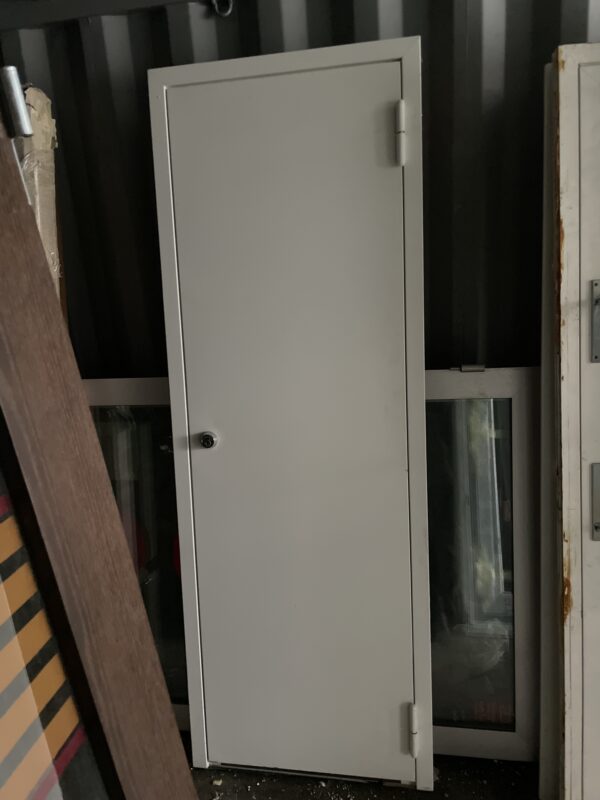 Tuletõkkeuks EI60 68x210
