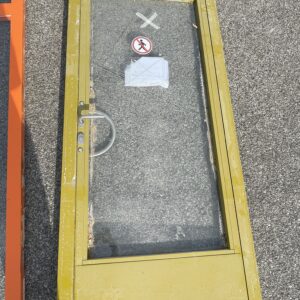 Tuletõkkeuks EI30 98x206