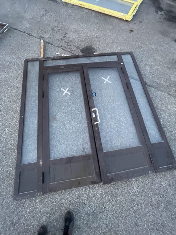 Rauduks 258x251