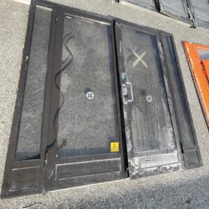 Raud uks EI30 239x247