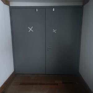 Raud uks EI60 228x228