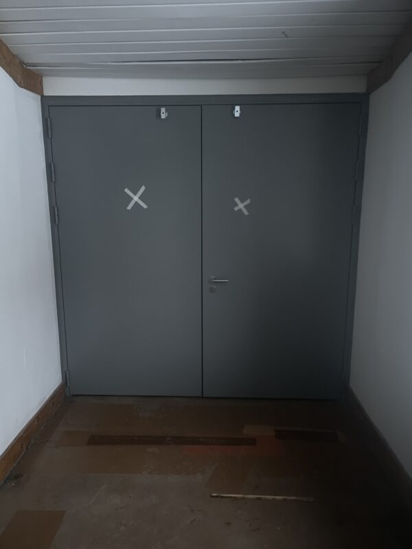 Raud uks EI60 228x228