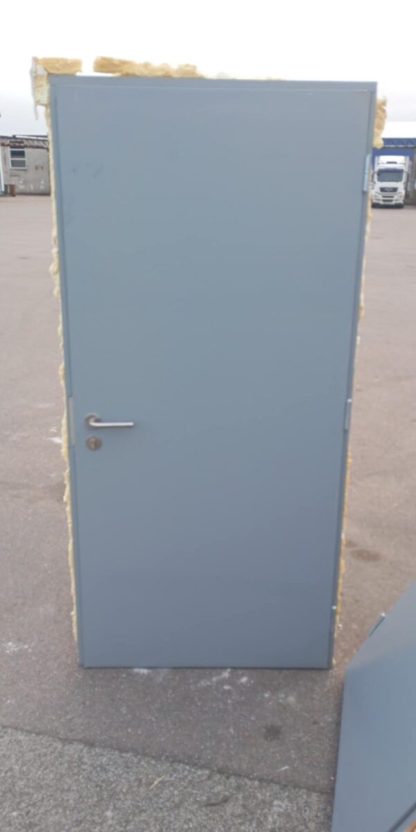 Puit Uks 98x208