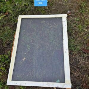 photo-0018