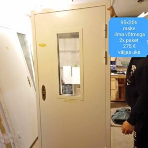 photo-0020