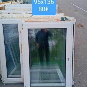 photo-0032