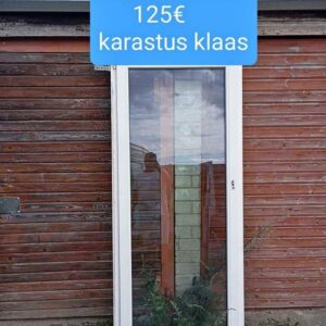 photo-0050