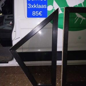 photo-0052