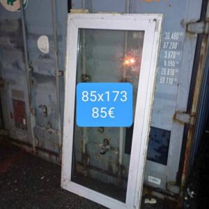photo-0084