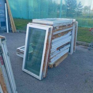 photo-0103