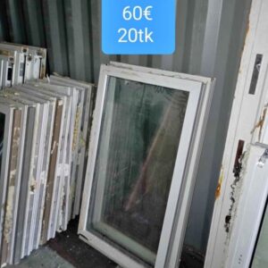 photo-0104