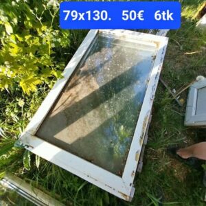 photo-0105