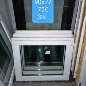 photo-0106