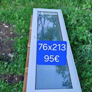 photo-0110