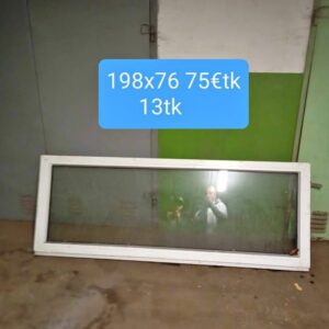 photo-0111