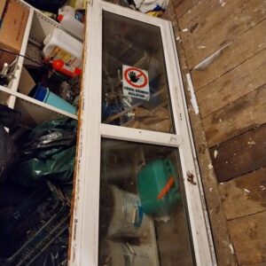 photo-0121