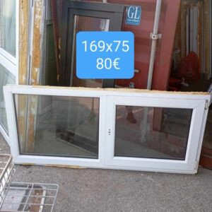 photo-0123
