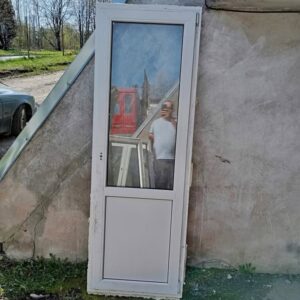 photo-0125