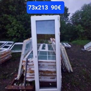 photo-0130