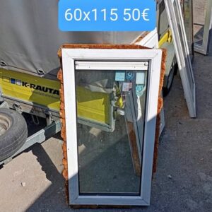photo-0203