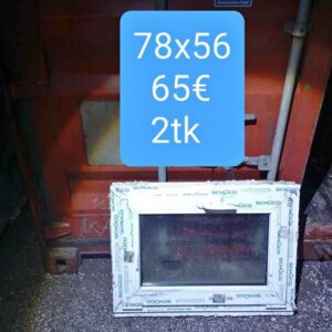 photo-0211