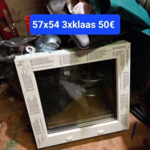photo-0216