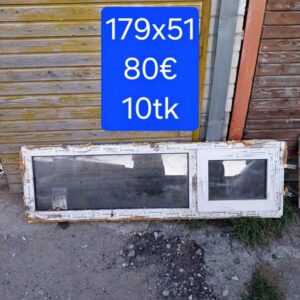 photo-0222