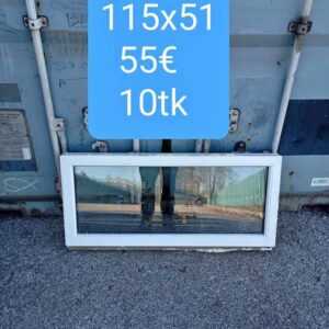 photo-0223