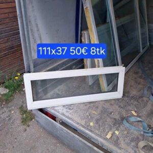 photo-0238