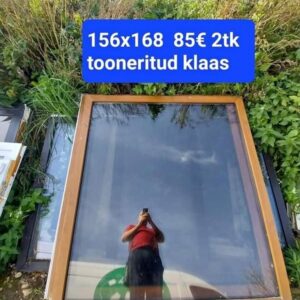 photo-0312