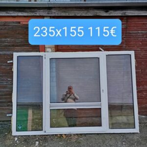 photo-0315