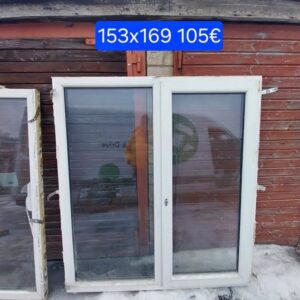 photo-0319