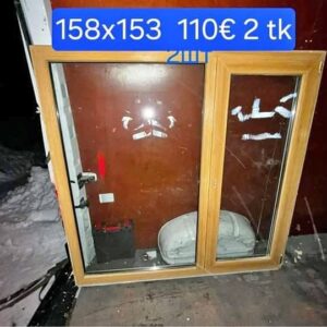 photo-0320