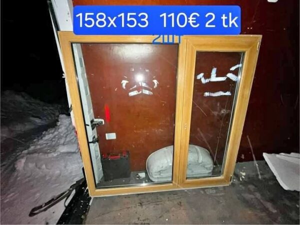 photo-0320