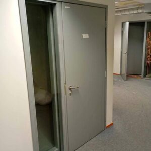 photo-0324