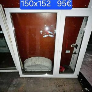 photo-0327