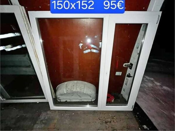 photo-0327