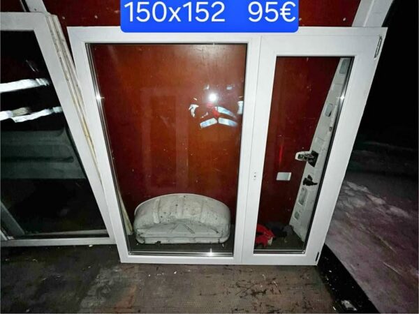 photo-0328