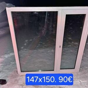 photo-0333