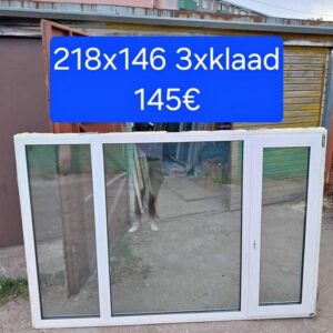 photo-0335