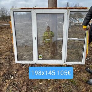 photo-0341