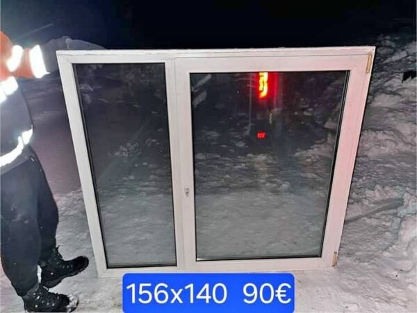 photo-0360