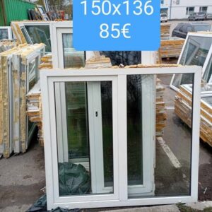 photo-0402