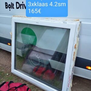 photo-0426
