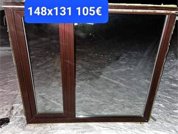 photo-0443